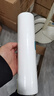 MEENA适用于安吉尔净水器机滤芯J2305-ROB8全套A4/A6/J1205/J1105 J1205-ROB8c/d/12【全套通用】 实拍图