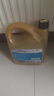 高德润达机油全合成机油 汽车保养汽机油润滑油 N7系列 SN级 5w-20  4L  实拍图
