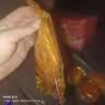 萌椁鲜老式红豆沙馅夹心面包软欧包学生早餐懒人速食休闲零食小吃充饥 4斤装整箱划算 实拍图