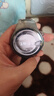 HUAWEI WATCH 5 46mm高端款航天级钛合金表壳钛金属表带首创X-TAP智感窗eSIM通信华为智能手表watch5 实拍图