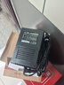 视明通 监控球机摄像头电源适配器220V转AC24V3A交流电源适配器稳压开关变压器 实拍图