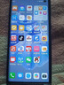 华为 HUAWEI Mate Xs2 二手手机 北斗卫星消息 超轻薄超平整超可靠 折叠屏手机 雅黑 8GB+256GB 9新 实拍图