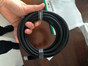 绿联DP线1.4版8K高清4K/2K240HzDisplayPort 适用电脑显卡接显示器电竞视频连接线5米兼容DP1.2 45040 实拍图