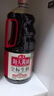 海天 生抽酱油1.9L 【金标 一级酱油】金标系列 实拍图