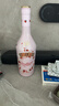 百利（Baileys）甜酒奶油草莓味 力娇酒利口酒 奶酒 洋酒 700ml  实拍图