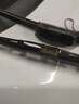 一途北京现代ix35雨刮器21款-至今无骨雨刷器i35雨刮片原厂尺寸胶条 实拍图