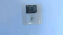 闪迪（SanDisk）128GB TF（MicroSD）内存卡A2 4K V30 U3 C10 至尊超极速移动存储卡 读速200MB/s 写速90MB/s 实拍图