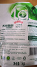妈妈壹选天然植皂洗衣液清香型6斤组合装（瓶1kg+补充袋装1kg*2）洁净污渍 实拍图
