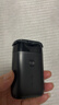 米家电动剃须刀S100【便携出游】小米刮胡刀旋转双刀头家庭可用90分钟续航Type-C快充【中秋节日礼物】 实拍图