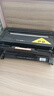 添彩 适用兄弟7180dn硒鼓tn2325粉盒Brother DCP-7080d 7080 MDC-7380 HL2260 2260D打印机墨盒 实拍图