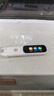 阿尔法蛋词典笔D1s 【新品上市】英语点读笔小初高中英翻译笔 单词笔扫描笔学习笔电子词典扫读笔 实拍图