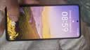vivo iQOO Z10Turbo+ 天玑9400+和8000mAh超薄电池  自研电竞芯片Q2 144Hz护眼屏 新品5G学生游戏手机 极地灰 16GB+256GB 国补专享版 实拍图