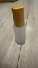 美肤语磨砂木纹玻璃香水分装瓶喷雾瓶50ml*2个化妆水避光小喷壶MF8883 实拍图