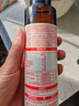 秋田满满 亚麻籽热炒油250ml 压榨食用油_享婴儿宝宝儿童辅食食谱 实拍图