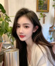 维特丝发胶定型喷雾 头发造型刘海蓬松神器啫喱水干胶儿童男女士350ml 实拍图