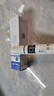 康丽根 美国Culligan 净水器滤芯AVE-CEN520型号RO滤芯CF/CB滤芯 原装CB通用滤芯 实拍图