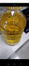 金龙鱼 食用油 非转基因 物理压榨玉米油6.18L（蕴含植物甾醇） 实拍图