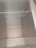 美的（Midea）【升级减霜】200升以上家用小冰柜冷藏冷冻保鲜冷柜一级节能母乳小型冰箱BD/BC-203KMB(E)国家补贴 实拍图