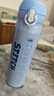 迪士尼（Disney）儿童保温杯小学生上学专用喝水杯幼儿园直饮杯运动水壶316不锈钢 实拍图