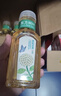 农夫山泉 【季节限定】东方树叶桂花乌龙茶335ml*15瓶无糖茶饮料整箱装 实拍图