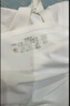 FitonTon美背内衣女带胸垫吊带背心女薄款减压无痕抹胸防走光搭外穿上衣 实拍图