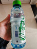 脉动沁爽青草口味600ML *15瓶 出游限定低糖维生素运动饮料宋雨琦同款 实拍图