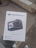 大疆 Osmo Action 5 Pro 超旗舰画质运动相机户外摩托骑行潜水vlog相机便携式旅拍摄像机 实拍图
