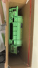 得印LD201硒鼓架适用联想M7206硒鼓M7206W墨粉LJ2206W S1801 M1851 F2081 LJ2205 M7255F M7256WHF打印机墨盒 实拍图