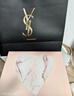 圣罗兰（YSL）自由之水发香喷雾女士香氛化妆品生日礼物送女友 实拍图