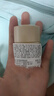 安热沙新款安热沙智感倍护防晒乳液12ml 【临期清仓】 实拍图