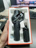 浩瀚卓越（hohem）XE kit 手机稳定器 手机云台 三轴云台稳定器 直播vlog神器 智能手持云台 1年质保 实拍图