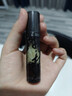 girlcult情话唇霜 硝烟玫瑰/四大发明3.8g哑光自然不易掉色口红七夕礼物 实拍图