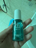 Deonatulle清凉净味露男女腋下干爽净味祛臭止汗露止汗喷雾28ml 实拍图