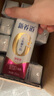 蒙牛新养道零乳糖脱脂牛奶 250ml*12盒 好吸收0脂肪 送礼盒装 实拍图