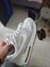 京东自营洗鞋服务运动鞋任洗4双上门取送价值2000元内小白鞋京东洗衣 实拍图