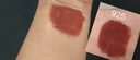 M.A.C魅可尤雾弹口红双支#316+#925哑光雾面轻薄持色 生日礼物送女友 实拍图