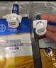 拜灭士热门商品拜耳蟑螂药杀蟑胶饵一窝室内全窝端虫卵双杀宠物友好5g 实拍图