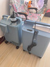 飞利浦（PHILIPS）5L升医用制氧机进口吸氧机家用老人孕妇氧气机EverFlo Q中秋礼品 实拍图