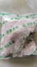 天堂牌桂花莲子西湖藕粉 杭州特产速溶桂花莲子藕粉代餐粉360g盒装 实拍图