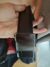 金利来男士皮带时尚牛皮腰带礼盒休闲商务自动扣裤带 生日礼物送爸爸 实拍图