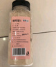 修年堂 沙姜粉500g/瓶 沙姜粉调料老麻罗香料腌料盐焗鸡爪香料 药食同源 实拍图