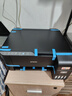 爱普生（EPSON）墨仓式 L3255彩色打印机 微信打印/无线连接  家用打印优选（打印、复印、扫描、AI学习打印机） 实拍图