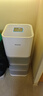 霍尼韦尔（Honeywell）空气净化器除花粉甲醛细菌流感病毒卫健委备案消毒机hmax空间舱全屋速净KJ1000F-P22W家电国家补贴 实拍图
