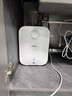 海尔（Haier）国家补贴20%小厨宝电热水器 EC6.6FA好水质一级能效 2200W速热 家用厨房小型储水式节能保温热水宝 实拍图