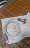 力特（Z-TEK） USB转RS232串口线db9针转接线公头工业级com转换器rs232转usb ZE533c连接线 USB转RS232【FTDI芯片】0.5米 实拍图