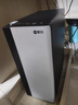 攀升睿龙 13代酷睿i5 13400EF/12400/14400F商用家用办公设计师游戏台式机电脑主机台式主机整机 配置九i5 14450HX  1TB WiFi | 实拍图