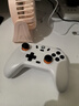 盖世小鸡（GAMESIR）启明星无线游戏手柄 switch2/switch手机安卓苹果Steam电脑NS2pro蓝牙电视丝之歌双人成行黑神话 实拍图