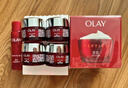 玉兰油（OLAY）大红瓶面霜50g抗皱紧致抗衰老女士保湿面霜生日礼物送女友 实拍图