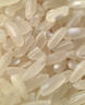 十月稻田 特等五常大米 绿色食品 10斤(官方溯源 原粮稻花香2号 特级大米) 实拍图