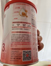 贝因美爱加12-36月幼儿配方奶粉小罐3段150g 免疫成长奶粉含乳铁蛋白 实拍图